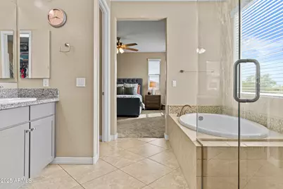 21978 N 100th Avenue, Peoria, AZ 85383 - Photo 19