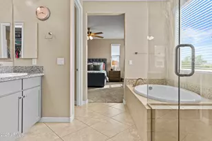 21978 N 100th Ave, Peoria, AZ 85383 - Photo 19