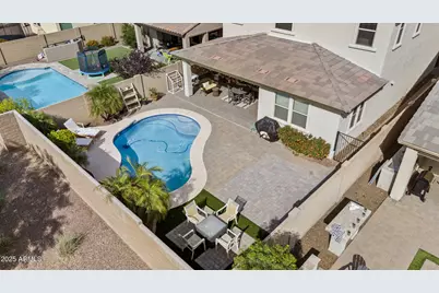 21978 N 100th Avenue, Peoria, AZ 85383 - Photo 47