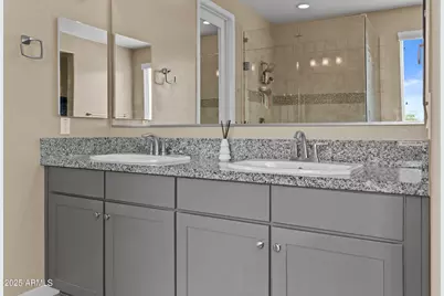 21978 N 100th Avenue, Peoria, AZ 85383 - Photo 21