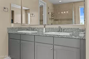 21978 N 100th Ave, Peoria, AZ 85383 - Photo 21