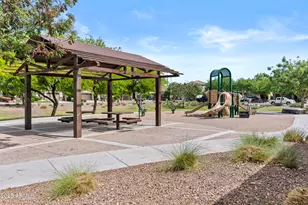 21978 N 100th Ave, Peoria, AZ 85383 - Photo 43