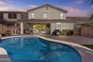 21978 N 100th Ave, Peoria, AZ 85383 - Photo 31