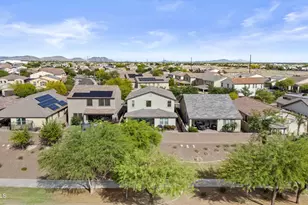 21978 N 100th Ave, Peoria, AZ 85383 - Photo 45