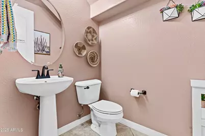 21978 N 100th Avenue, Peoria, AZ 85383 - Photo 15