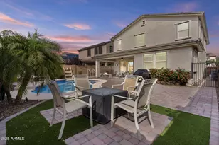 21978 N 100th Ave, Peoria, AZ 85383 - Photo 1