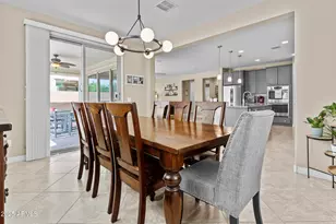 21978 N 100th Ave, Peoria, AZ 85383 - Photo 11