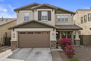 21978 N 100th Ave, Peoria, AZ 85383 - Photo 49