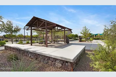 21978 N 100th Avenue, Peoria, AZ 85383 - Photo 39