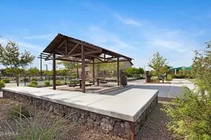 21978 N 100th Ave, Peoria, AZ 85383 - Photo 39