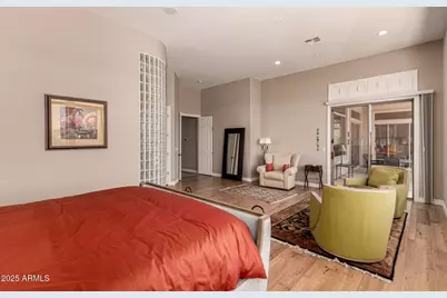 42145 N Fairgreen Court, Anthem, AZ 85086 - Photo 25