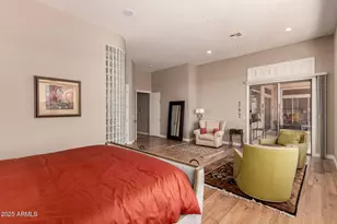 42145 N Fairgreen Ct, Anthem, AZ 85086 - Photo 25