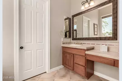 42145 N Fairgreen Court, Anthem, AZ 85086 - Photo 31