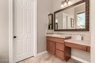 42145 N Fairgreen Ct, Anthem, AZ 85086 - Photo 31