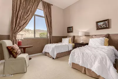 42145 N Fairgreen Court, Anthem, AZ 85086 - Photo 37