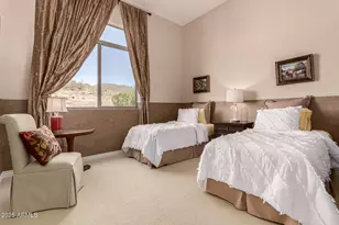 42145 N Fairgreen Ct, Anthem, AZ 85086 - Photo 37