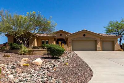 42145 N Fairgreen Court, Anthem, AZ 85086 - Photo 5