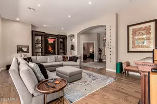 42145 N Fairgreen Ct, Anthem, AZ 85086 - Photo 15