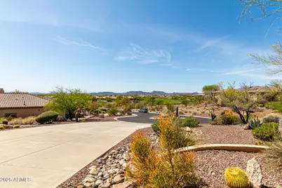 42145 N Fairgreen Court, Anthem, AZ 85086 - Photo 7
