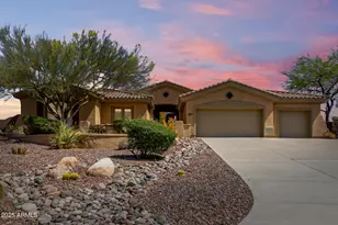 42145 N Fairgreen Ct, Anthem, AZ 85086 - Photo 3