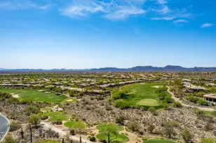 42145 N Fairgreen Ct, Anthem, AZ 85086 - Photo 71