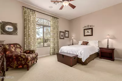 42145 N Fairgreen Court, Anthem, AZ 85086 - Photo 33