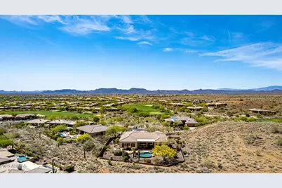 42145 N Fairgreen Court, Anthem, AZ 85086 - Photo 69