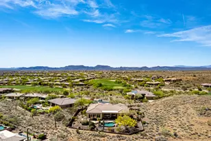 42145 N Fairgreen Ct, Anthem, AZ 85086 - Photo 69