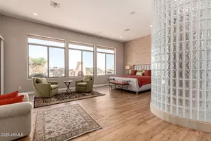 42145 N Fairgreen Ct, Anthem, AZ 85086 - Photo 27