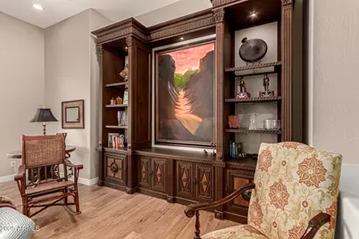 42145 N Fairgreen Court, Anthem, AZ 85086 - Photo 41