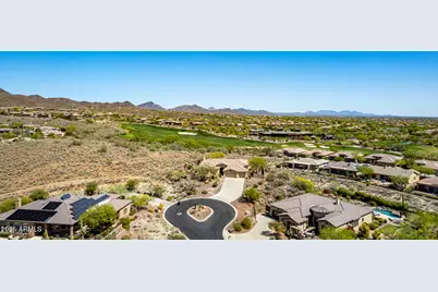 42145 N Fairgreen Court, Anthem, AZ 85086 - Photo 65