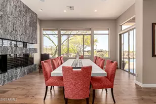 42145 N Fairgreen Ct, Anthem, AZ 85086 - Photo 17