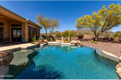 42145 N Fairgreen Court, Anthem, AZ 85086 - Photo 49