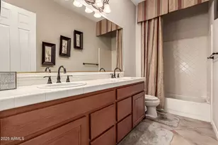 42145 N Fairgreen Ct, Anthem, AZ 85086 - Photo 43