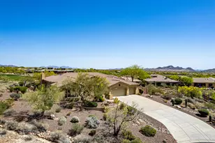 42145 N Fairgreen Ct, Anthem, AZ 85086 - Photo 59