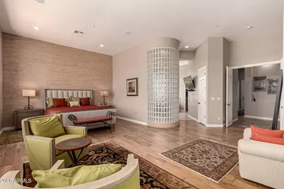 42145 N Fairgreen Court, Anthem, AZ 85086 - Photo 23