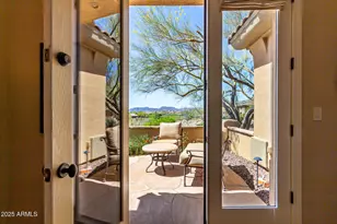 42145 N Fairgreen Ct, Anthem, AZ 85086 - Photo 45