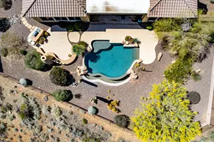 42145 N Fairgreen Ct, Anthem, AZ 85086 - Photo 61