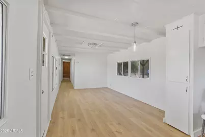 32455 S Lisa Drive, Black Canyon City, AZ 85324 - Photo 7