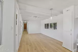 32455 S Lisa Dr, Black Canyon City, AZ 85324 - Photo 7