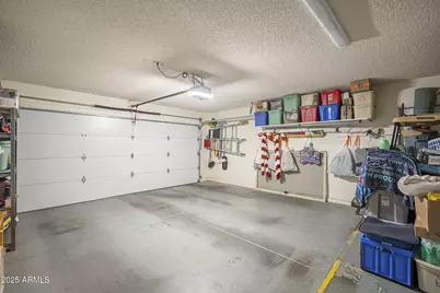 1562 E Gleneagle Drive, Chandler, AZ 85249 - Photo 33