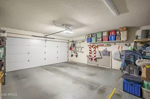 1562 E Gleneagle Dr, Chandler, AZ 85249 - Photo 33