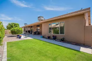 1562 E Gleneagle Dr, Chandler, AZ 85249 - Photo 33