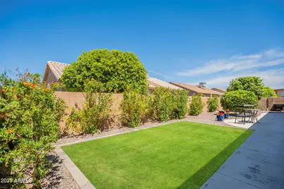1562 E Gleneagle Drive, Chandler, AZ 85249 - Photo 39