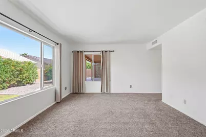 1562 E Gleneagle Drive, Chandler, AZ 85249 - Photo 15