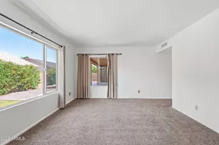 1562 E Gleneagle Dr, Chandler, AZ 85249 - Photo 15