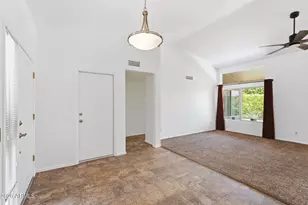 1562 E Gleneagle Dr, Chandler, AZ 85249 - Photo 13