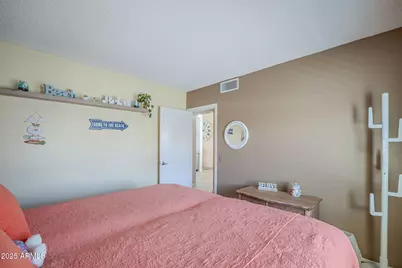 1562 E Gleneagle Drive, Chandler, AZ 85249 - Photo 29