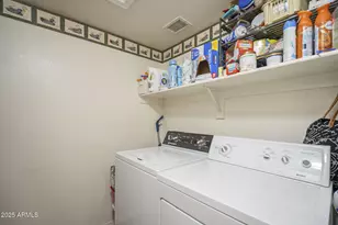 1562 E Gleneagle Dr, Chandler, AZ 85249 - Photo 31