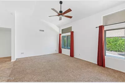 1562 E Gleneagle Drive, Chandler, AZ 85249 - Photo 23